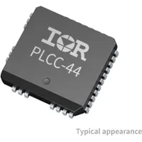 IR2233JPBF by International Rectifier