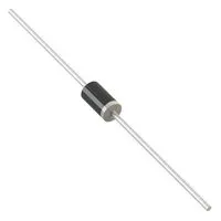 5KP24CA-G by Sensitron Semiconductor