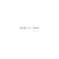 1487588-3 by Tyco Electronics Amp