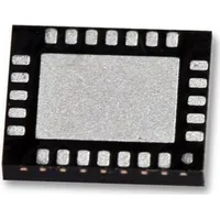 LP3931ISQ by National Semiconductor