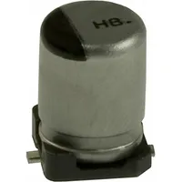 EEEHB0J470SR by Panasonic