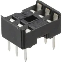 1-390261-1 by TE Connectivity