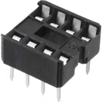 1-390261-2 by TE Connectivity