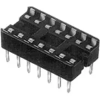 1-390262-1 by Tyco Electronics Amp