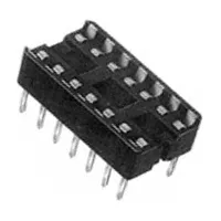1-390262-5 by Tyco Electronics Amp