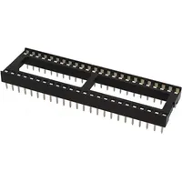1-390262-7 by Tyco Electronics Amp