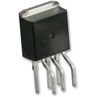 FSDM0565RBIWDTU by Fairchild Semiconductor