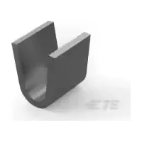 63130-3 by Tyco Electronics Amp