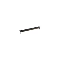 MM70-314-310B2-2-R500 by Japan Aviation Electronics Industry