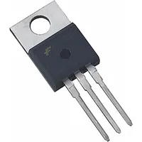 FDP054N10 by Fairchild Semiconductor