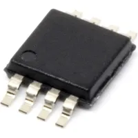 EL5244CYZ-T7 by Intersil