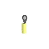 54312-2 by Tyco Electronics Amp