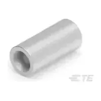8-34130-1 by Tyco Electronics Amp