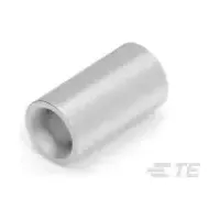 8-34137-1 by Tyco Electronics Amp