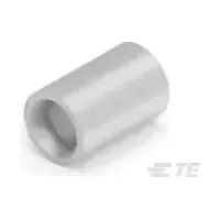 8-34138-2 by Tyco Electronics Amp