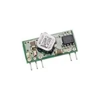 AXH003A0X4-SRZ by Ge Power Electronics
