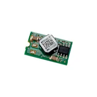 AXH003A0X4-SR by Ge Power Electronics