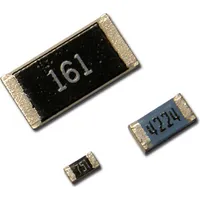 RK73H1ETTP7154F by Koa Speer Electronics