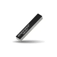 100101-1 by Tyco Electronics Amp