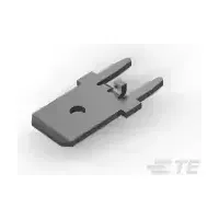 1217136-1 by Tyco Electronics Amp