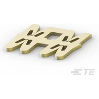 1601046-1 by Tyco Electronics Amp