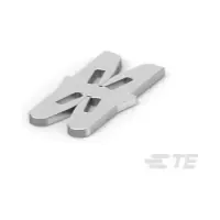 4-1601000-2 by Tyco Electronics Amp