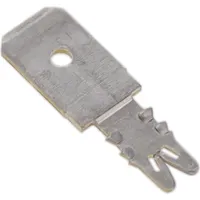 4-1601002-2 by Tyco Electronics Amp