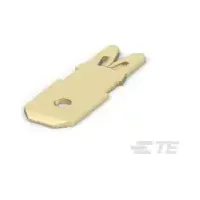 4-1601011-1 by Tyco Electronics Amp
