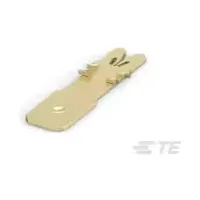 4-1601013-1 by Tyco Electronics Amp