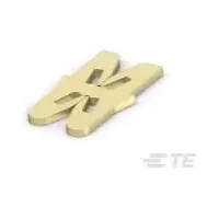 4-1601046-1 by Tyco Electronics Amp