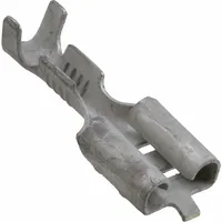 5-160432-7 by Tyco Electronics Amp