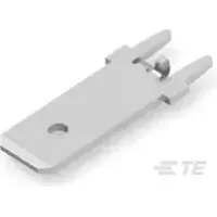 1217127-1 by Tyco Electronics Amp