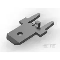 1217133-1 by Tyco Electronics Amp