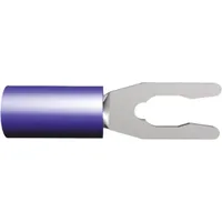 52420-1 by Tyco Electronics Amp