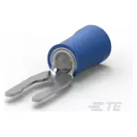 52420-3 by Tyco Electronics Amp
