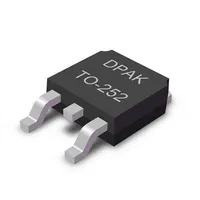 LT1529CT#PBF by Linear Technology