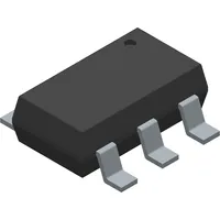 LT1933ES6#PBF by Linear Technology
