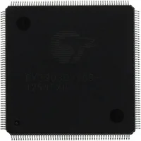 CY39100V208B-200NTXC by Cypress Semiconductor