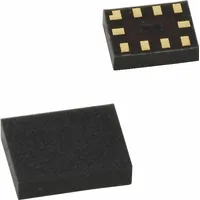 FSA2267L10X by Fairchild Semiconductor