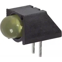 550-0307F by Dialight