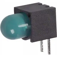 550-1305F by Dialight