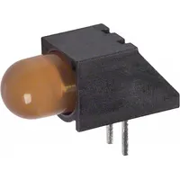 550-2307F by Dialight
