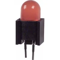 550-2504F by Dialight