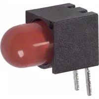 550-2505F by Dialight