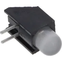 550-3007-010F by Dialight