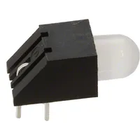 550-3507-010F by Dialight