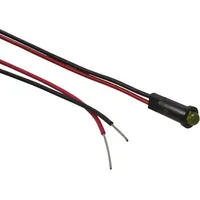 558-1201-007F by Dialight