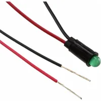 559-5201-003F by Dialight