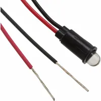 559-5701-007F by Dialight