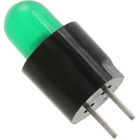 561-2201-050F by Dialight